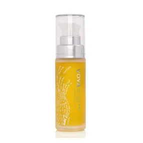 VOYA My Little Hero Facial Serum