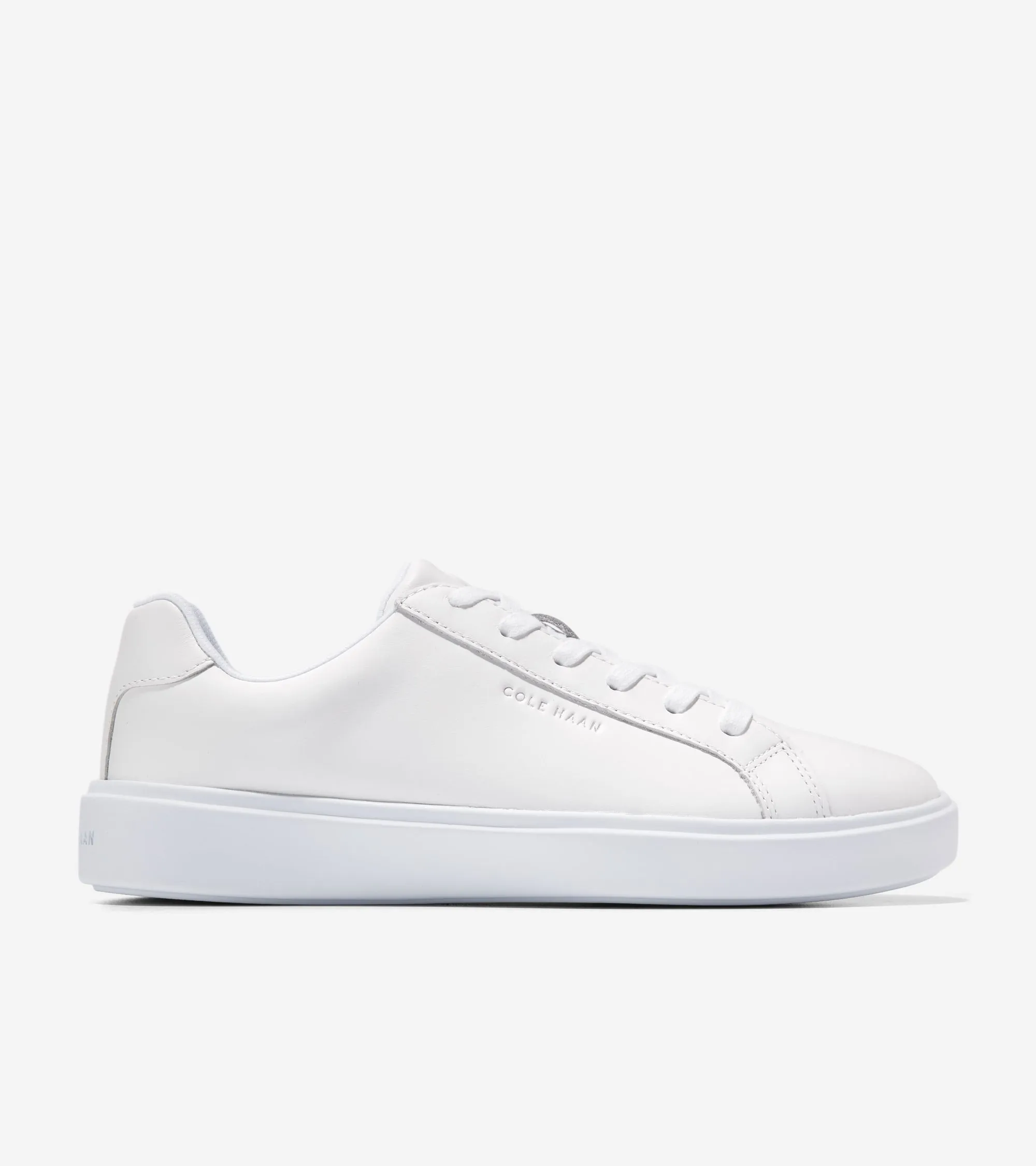 Women's Grand Crosscourt Daily Sneakers