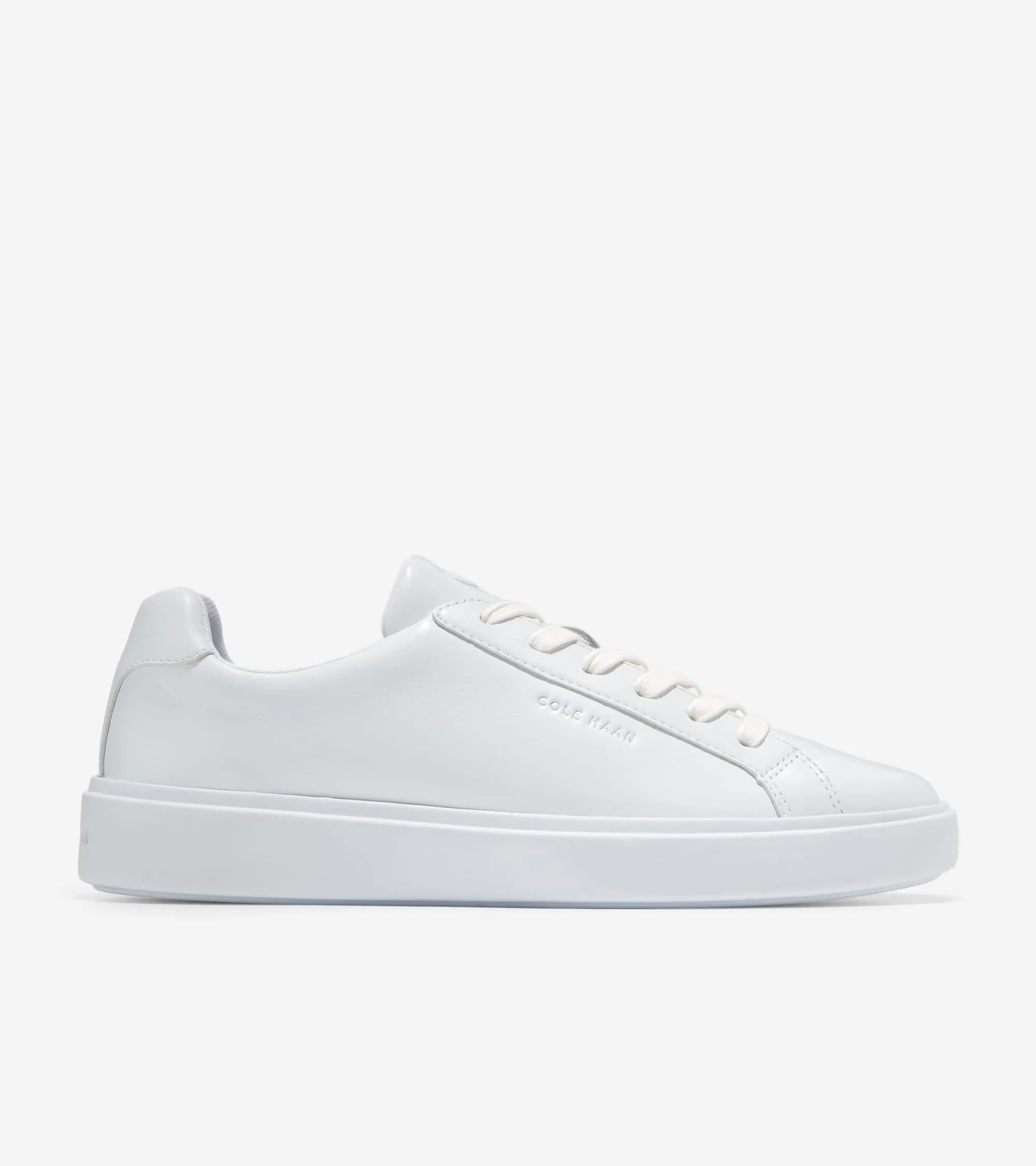 Women's Grand Crosscourt Daily Sneakers