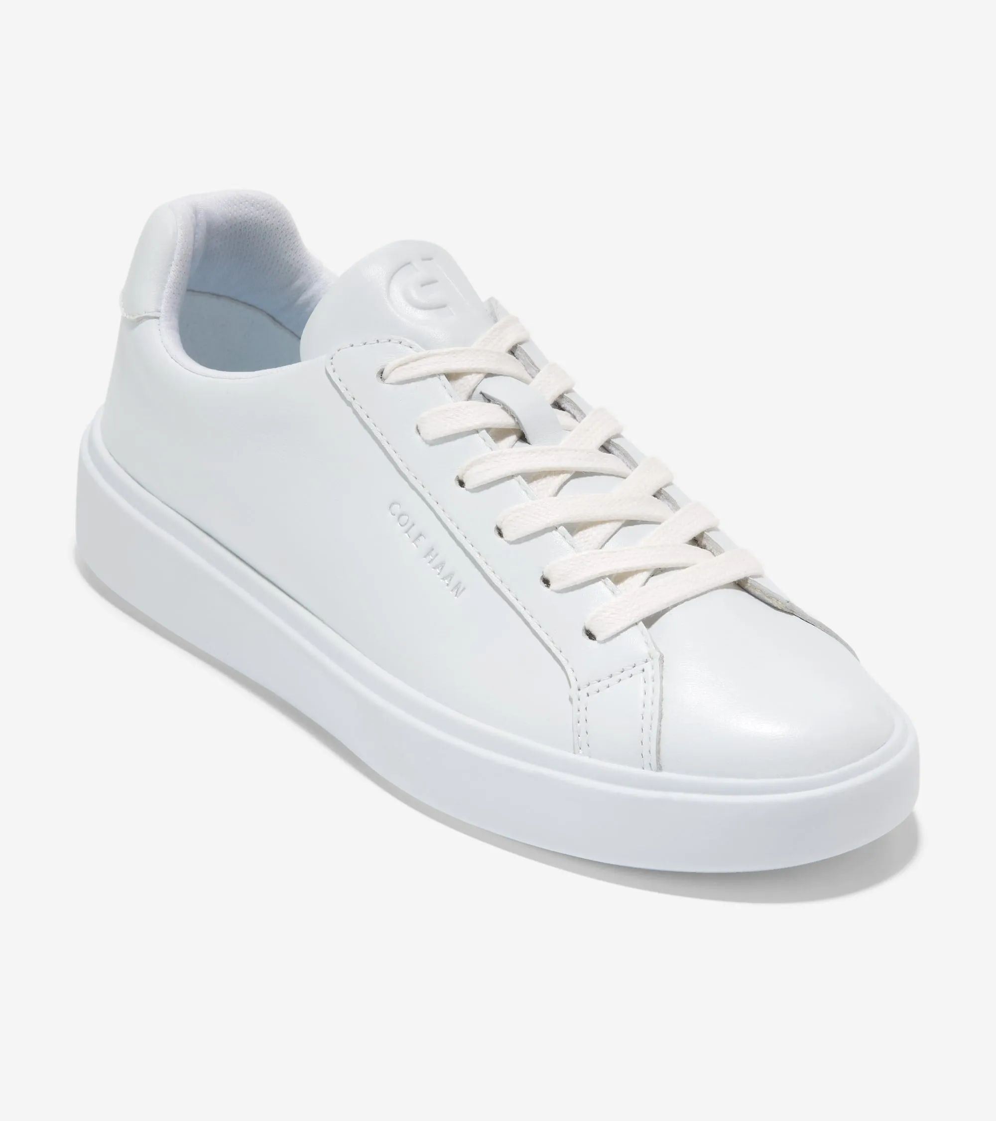 Women's Grand Crosscourt Daily Sneakers