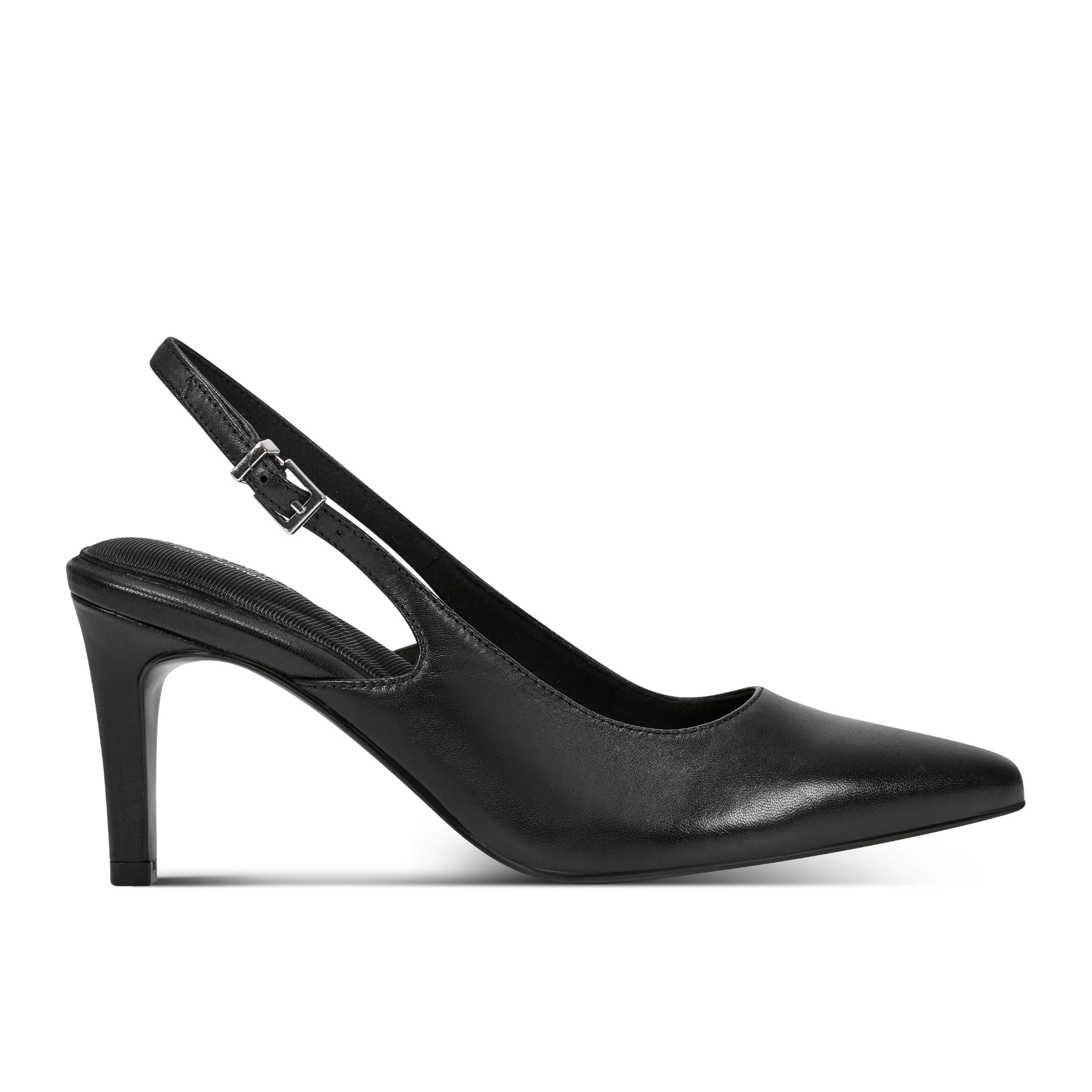 Women's Jolie Total Motion Dress Pumps