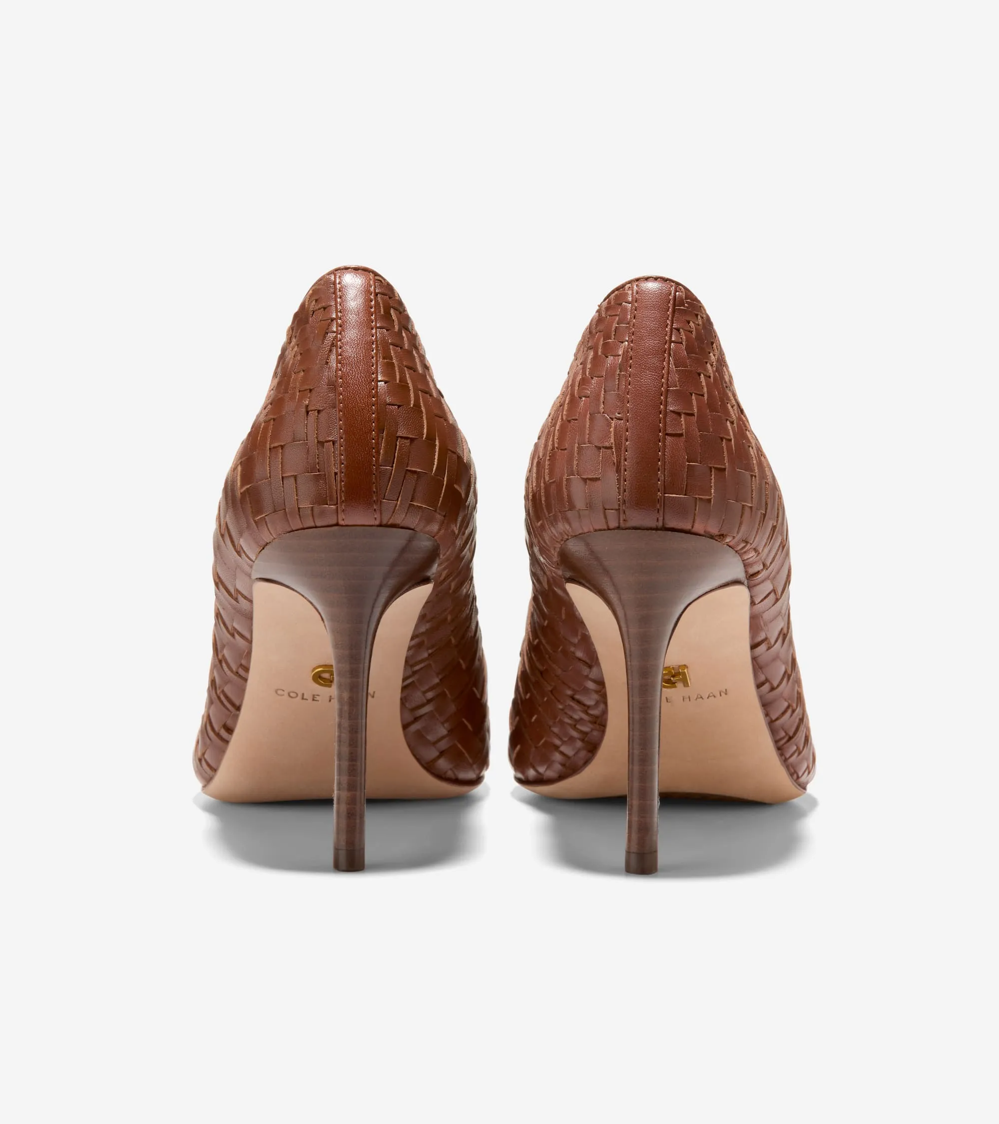 Women's Mckeyla Pumps 85MM