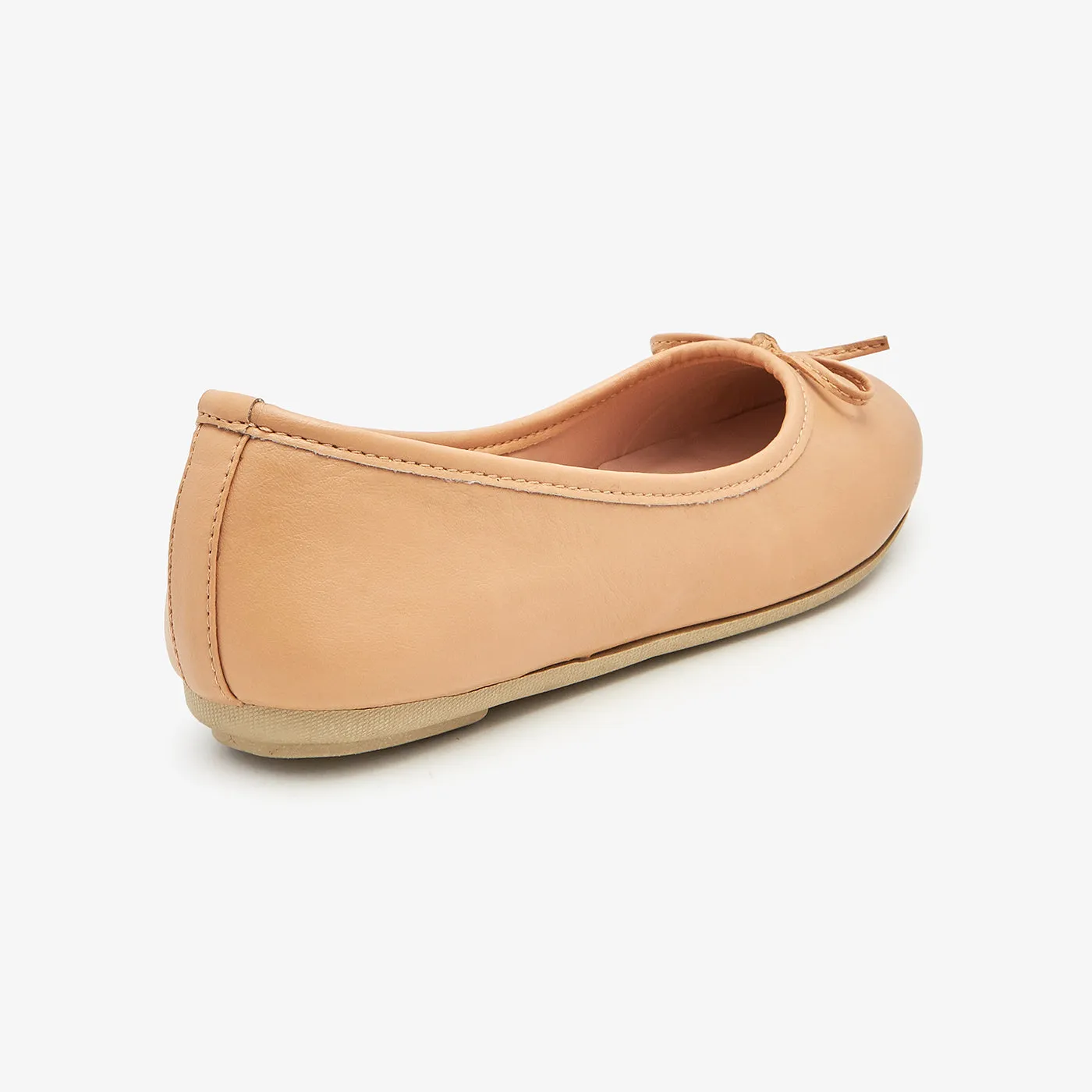 Women's Rhea Bow Pumps