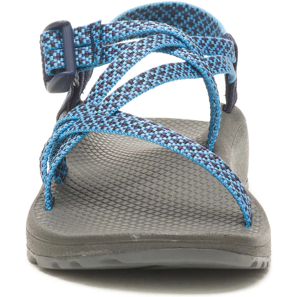 WOMEN'S ZX/1 DUAL STRAP CLOUD SANDAL