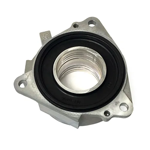 YAMAHA Genuine 700, 760, 800, 1000, 1050, 1100, 1200 & 1300 Intermediate Bearing Housing