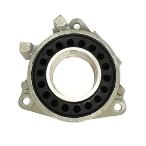 YAMAHA Genuine 700, 760, 800, 1000, 1050, 1100, 1200 & 1300 Intermediate Bearing Housing